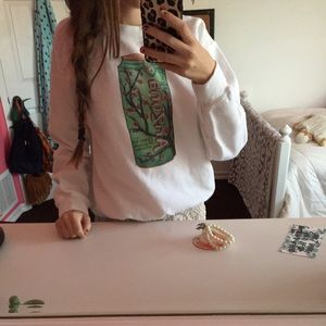 Arizona tee sweatshirt