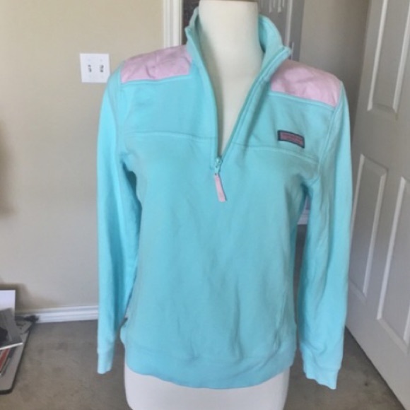 Vineyard vines shep shirt