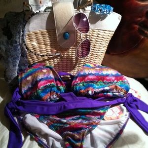 Bikini bundle