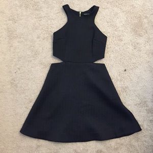 Club Monaco Dress