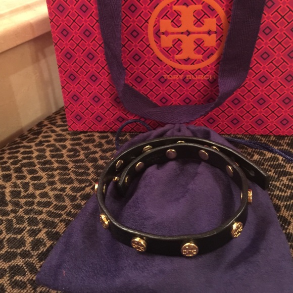 ***SOLD****Tory Burch Bracelet