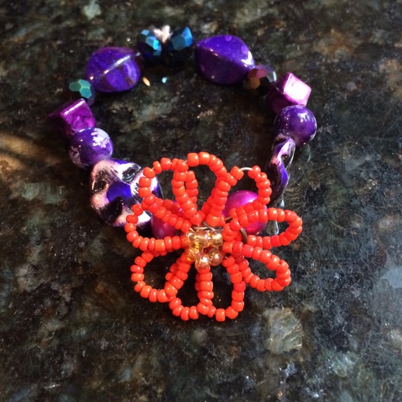 Bracelet bundle