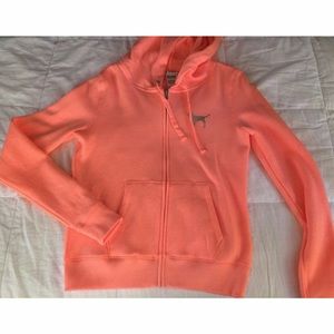 Victoria's Secret PINK Hoodie