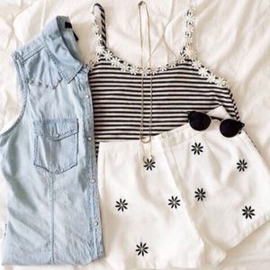 🔴SOLD ON MERCARI-toriroseee