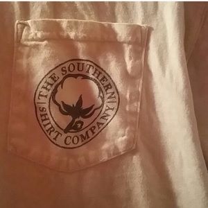 Southern shirt