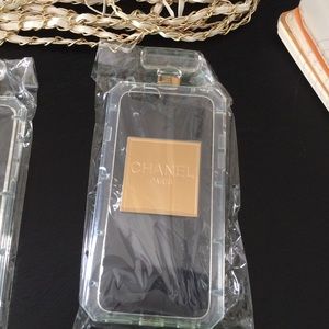 Iphone 6 case