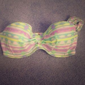 NWT Victoria Secret BUNDLE