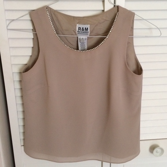 TRADE for Kendra