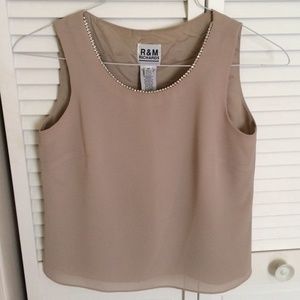 TRADE for Kendra