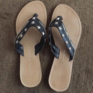 Marc Fisher Sandals