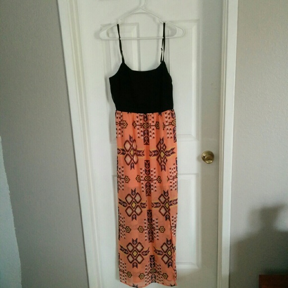 Forever 21 Bundle for Shelbynicole