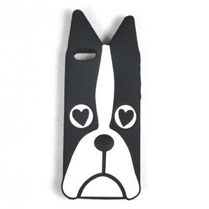 Marc by Marc Jacobs iPhone 6 phone case