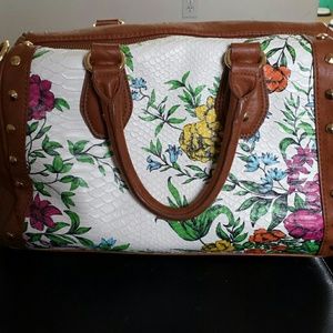 Aldo Bag