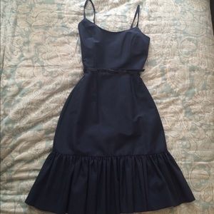 Kate Spade cocktail dress