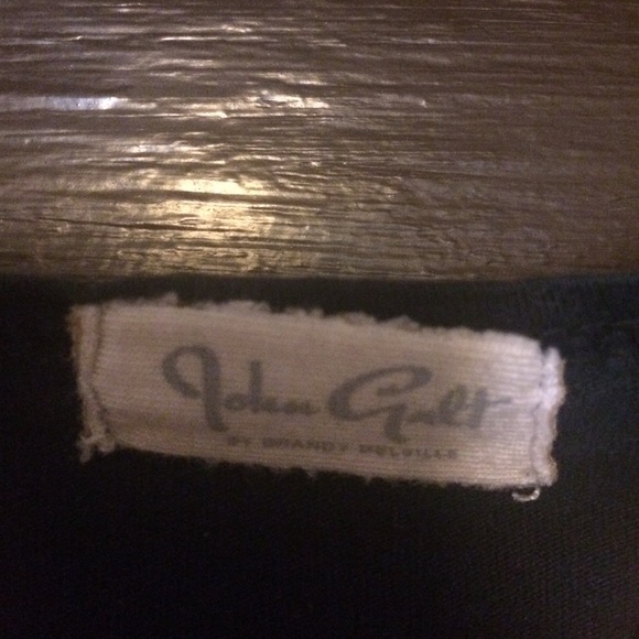 Tank - Picture 2 of 2