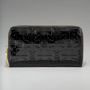 Tory Burch Wallet