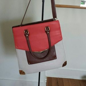 Aldo Bag