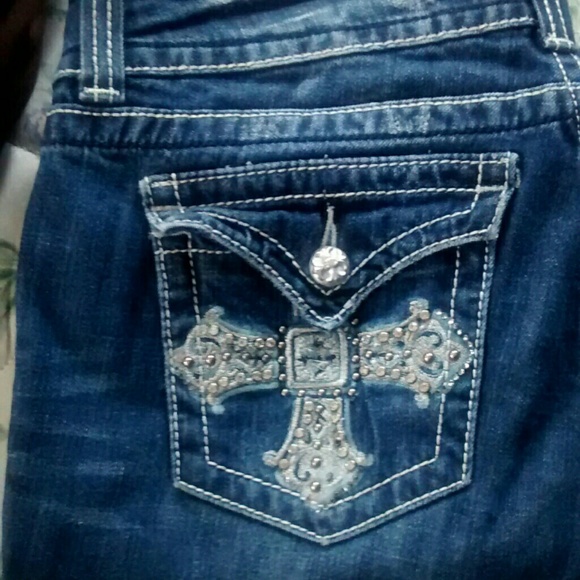 SOLD***** - Picture 1 of 4