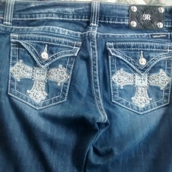 SOLD***** - Picture 2 of 4