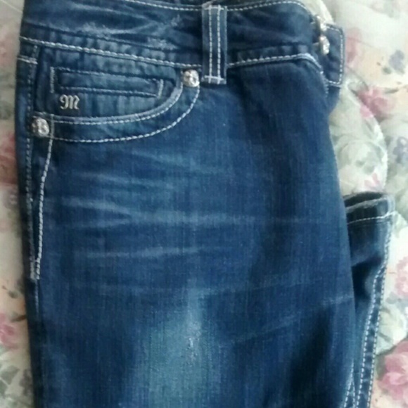 SOLD***** - Picture 3 of 4