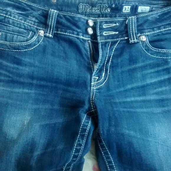 SOLD***** - Picture 4 of 4