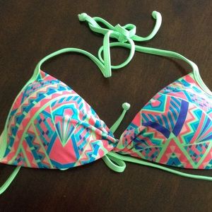 🚨LAST CHANCE🚨 🆕 Bathing suit top