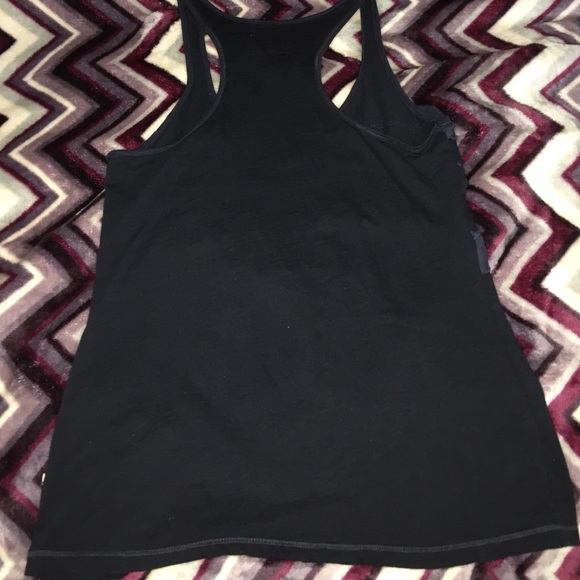 💙SOLD💙 - Picture 2 of 4