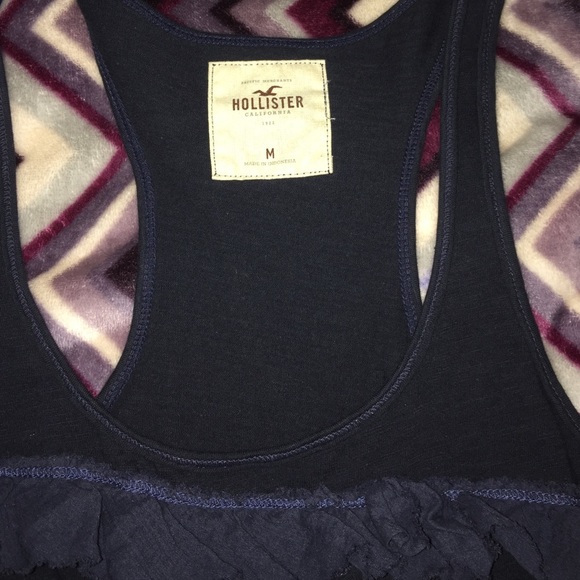 💙SOLD💙 - Picture 3 of 4