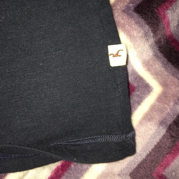 💙SOLD💙 - Picture 4 of 4