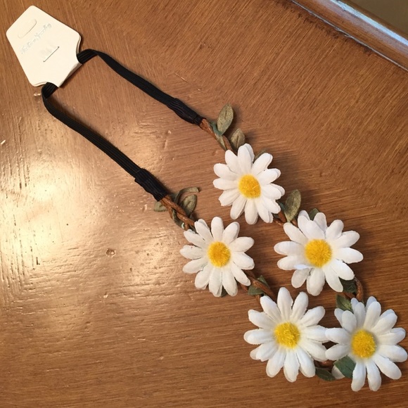 Headband Bundle - Picture 2 of 3