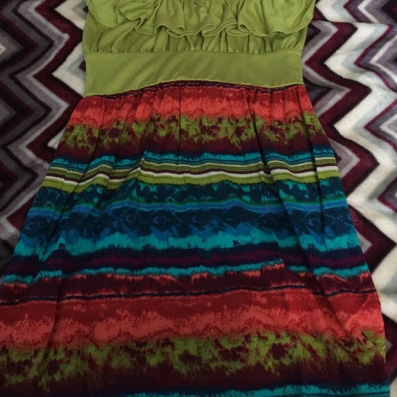 💚SOLD💚 - Picture 2 of 2