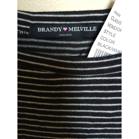 ❌SOLD❌ - Picture 2 of 3