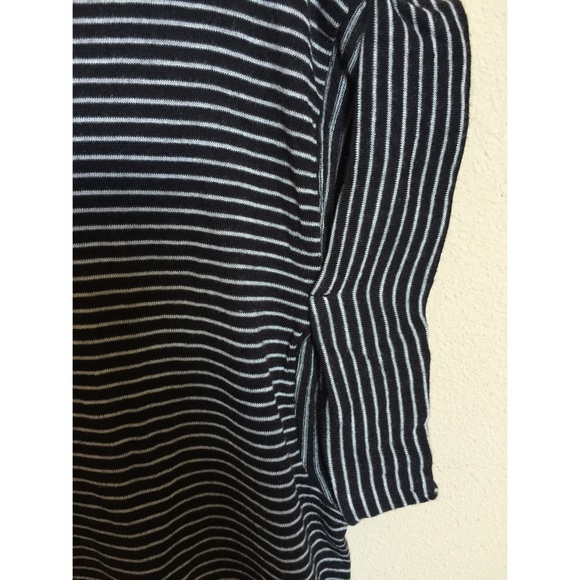 ❌SOLD❌ - Picture 3 of 3