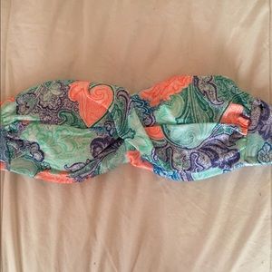 🔴SOLD ON MERCARI- toriroseee