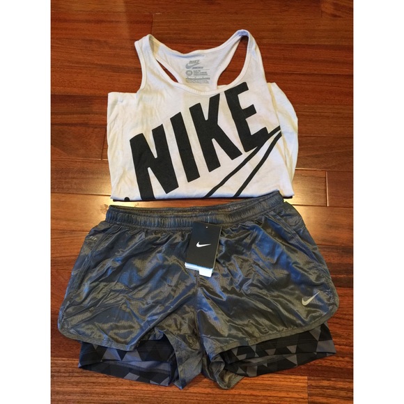 ❌SOLD❌ - Picture 1 of 3