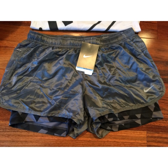 ❌SOLD❌ - Picture 2 of 3