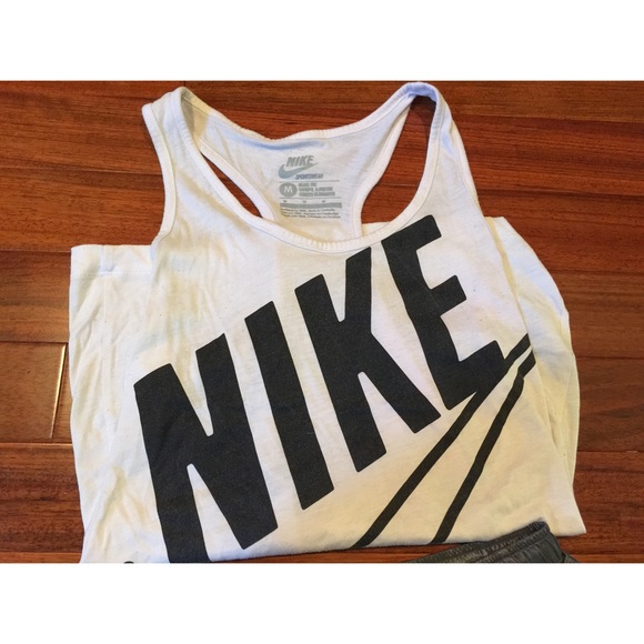 ❌SOLD❌ - Picture 3 of 3