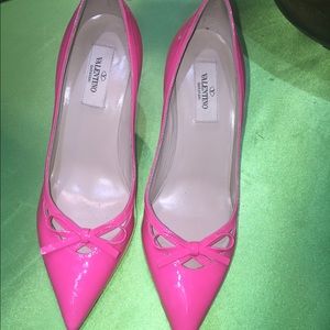 Valentino shoes🚫sold🚫