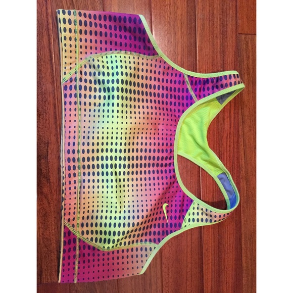 Nike bundle - Picture 2 of 3