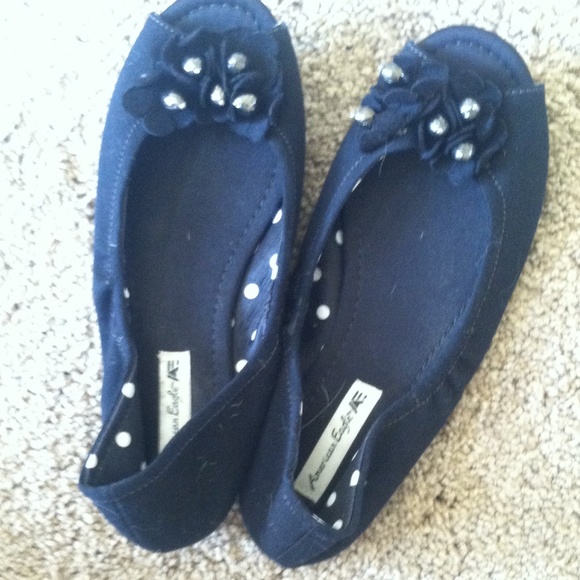payless shoes black flats 80 american eagle by payless shoes black flats from payless shoes black flats 80 american eagle by payless shoes black flats from