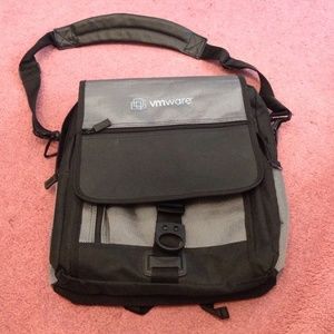 VMware computer case