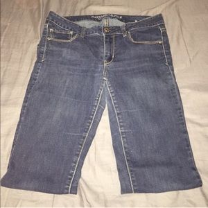 BUNDLE FOR @jenniferdeeanna