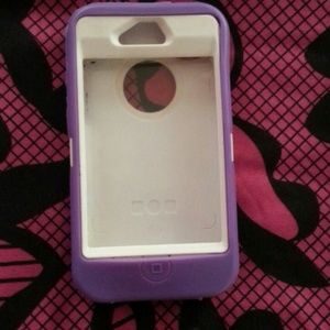 Iphone 4s Cases