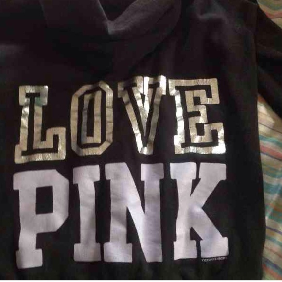 SOLD ON MERCARI - Picture 1 of 3