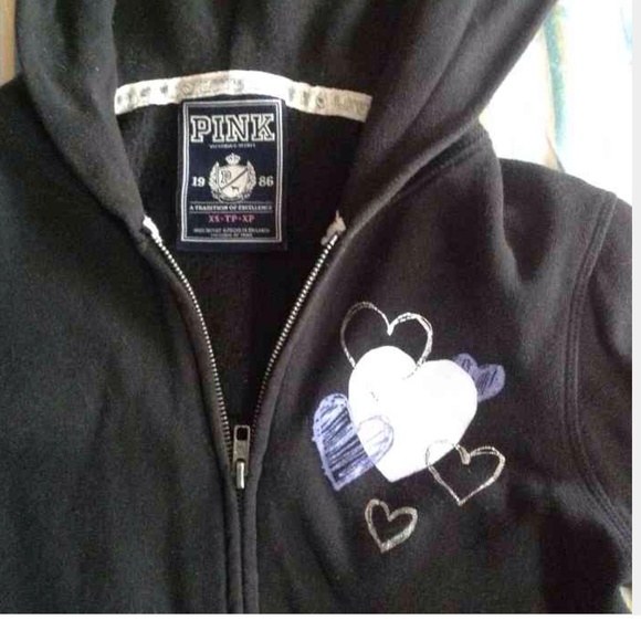 SOLD ON MERCARI - Picture 2 of 3