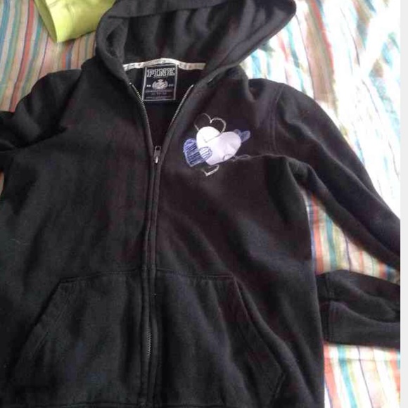 SOLD ON MERCARI - Picture 3 of 3