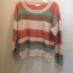 Summer colors are here!