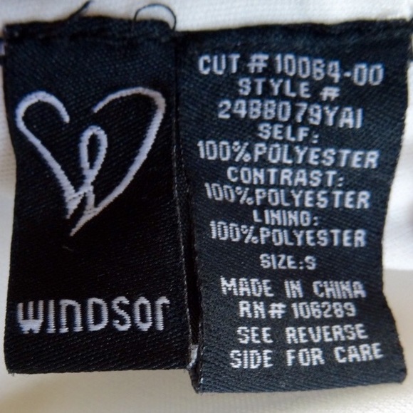 โSOLDโ - Picture 4 of 4