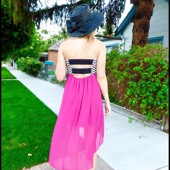 โSOLDโ - Picture 3 of 4