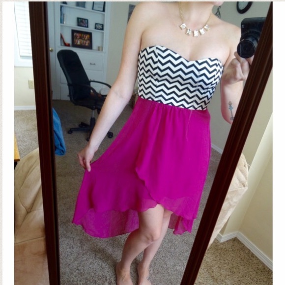 โSOLDโ - Picture 2 of 4